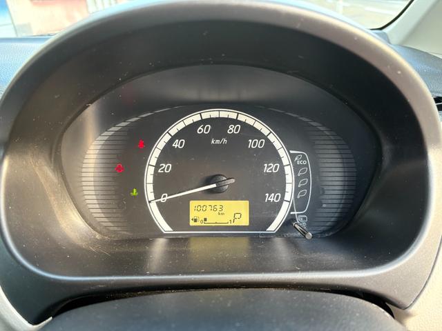 デイズ Ｓ（12枚目）