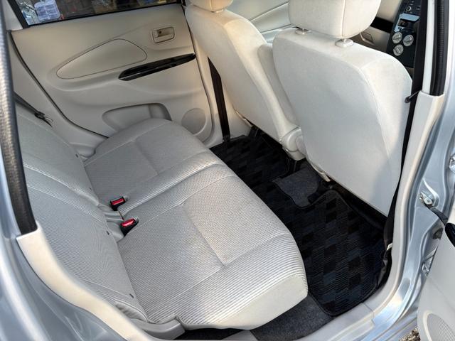 デイズ Ｓ（15枚目）