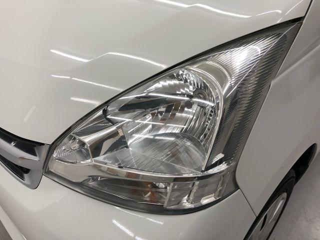 L 車内抗菌済み キーレス CD 電動格納ミラー(8枚目)
