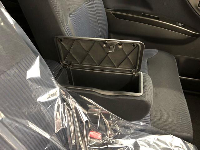 カスタム L CD 車内除菌済み キーレス ベンチシート(17枚目)