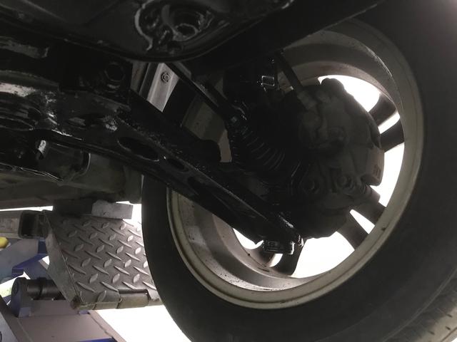 L フルタイム4WD エコアイドル フルオートエアコン ヘッドライトコーティング済み 脱臭 抗菌(44枚目)