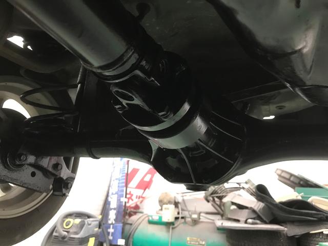 L フルタイム4WD エコアイドル フルオートエアコン ヘッドライトコーティング済み 脱臭 抗菌(47枚目)