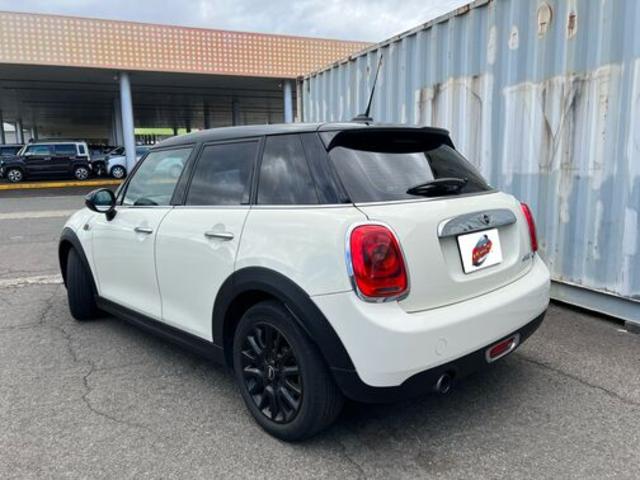 ＭＩＮＩ ＭＩＮＩ