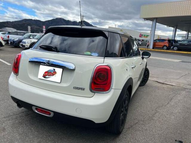 ＭＩＮＩ ＭＩＮＩ