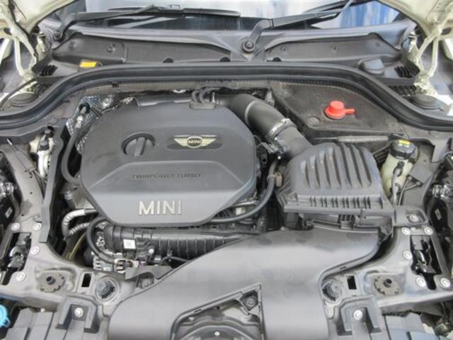 ＭＩＮＩ ＭＩＮＩ