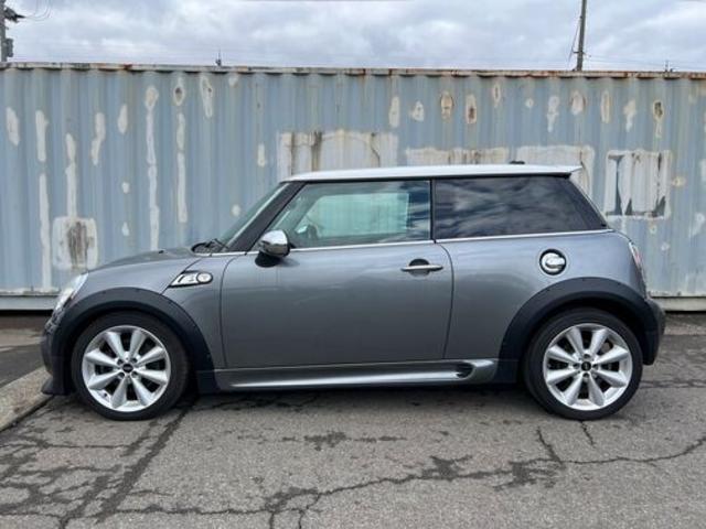 ＭＩＮＩ ＭＩＮＩ