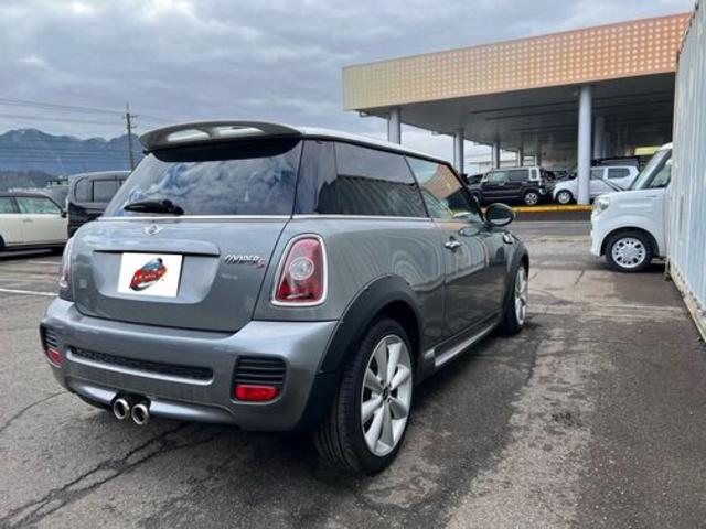 ＭＩＮＩ ＭＩＮＩ