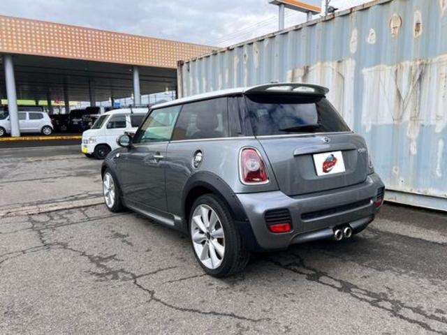 ＭＩＮＩ ＭＩＮＩ