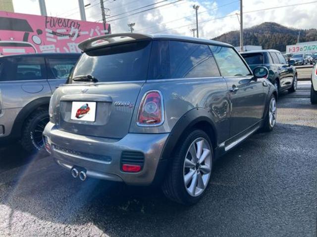 ＭＩＮＩ ＭＩＮＩ