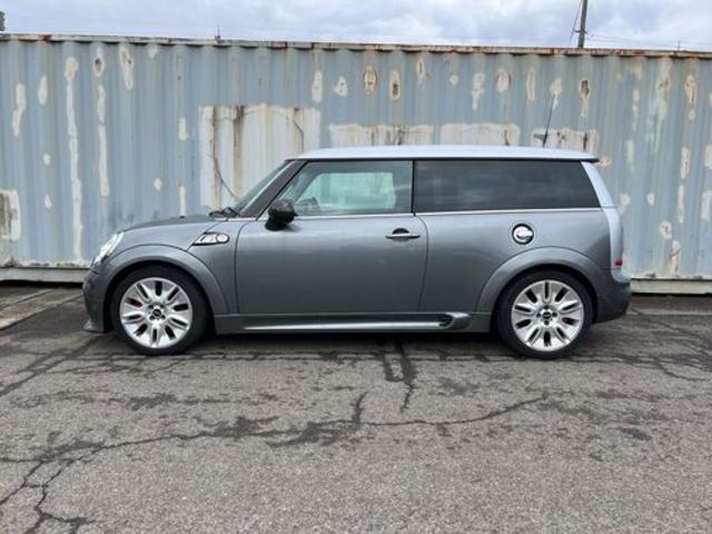 ＭＩＮＩ ＭＩＮＩ