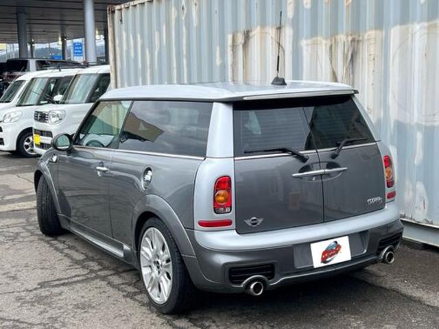 ＭＩＮＩ ＭＩＮＩ