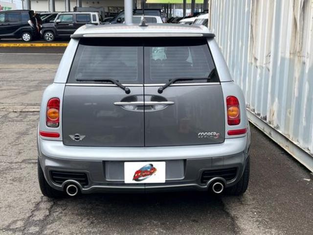 ＭＩＮＩ ＭＩＮＩ