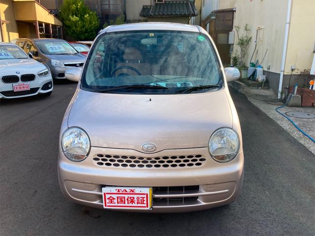 VS 4WD スタッドレス ドラレコ(2枚目)
