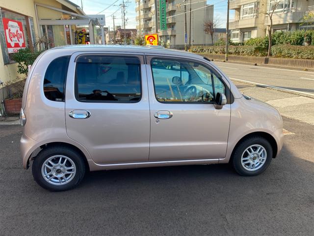VS 4WD スタッドレス ドラレコ(4枚目)