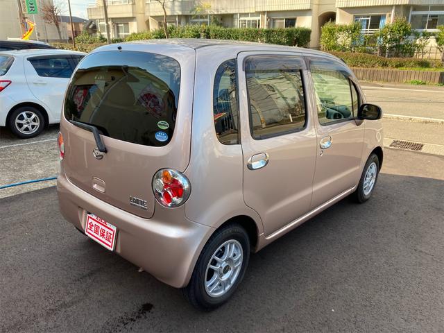 VS 4WD スタッドレス ドラレコ(5枚目)