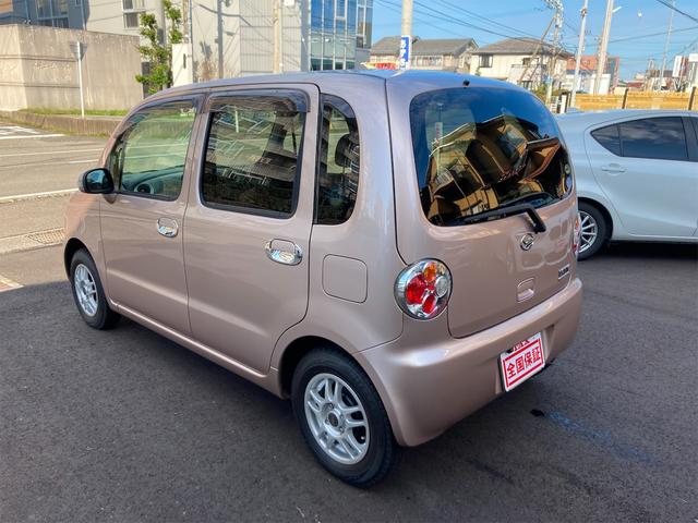 VS 4WD スタッドレス ドラレコ(7枚目)