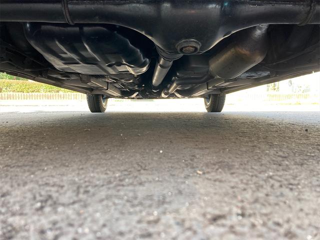 VS 4WD スタッドレス ドラレコ(13枚目)