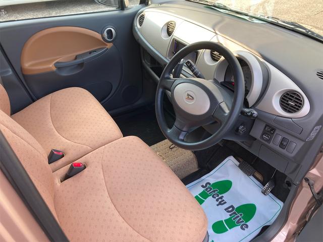 VS 4WD スタッドレス ドラレコ(16枚目)