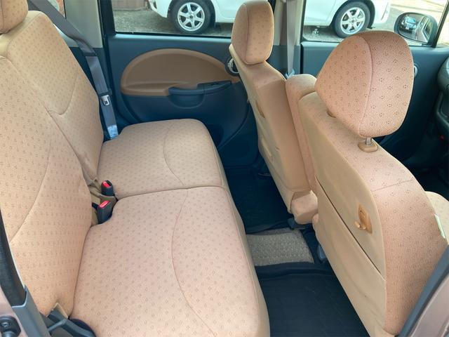 VS 4WD スタッドレス ドラレコ(17枚目)