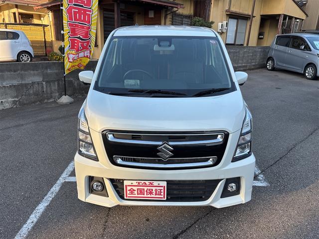 この度は当店のお車をご覧になっていただき、誠にありがとうございます。ぜひじっくりとご検討下さい。気軽にお問合せ・お見積りお待ちしております。