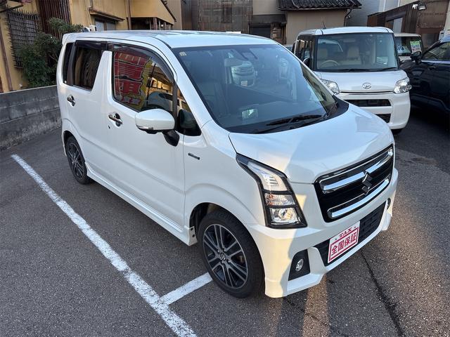 ご覧いただきありがとうございます♪気になったお車がありましたらお気軽にお電話をください♪