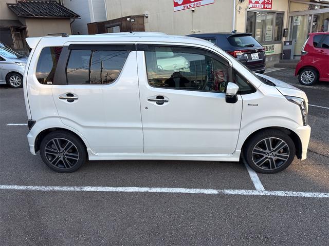 細部に渡り担当スタッフが確認をさせて頂きますのでご安心下さいませ！！是非一度ご確認ください！