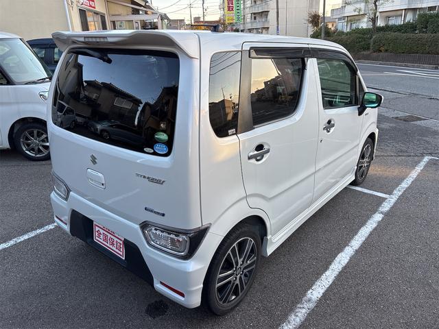 お車の知識がなくても大丈夫です！お気軽にご質問下さい！あなたのお探しの１台がここにあります！