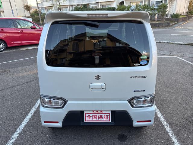 この度は当店のお車をご覧になっていただき、誠にありがとうございます。じっくり現車確認して頂けるよう、ご準備を致します！