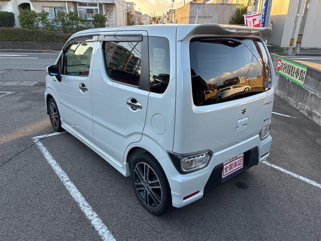 是非一度、実車を御覧ください。