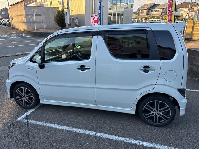 在庫確認などに関しては、お気軽にお問い合わせください。