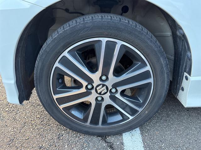 お車の知識がなくても大丈夫です！お気軽にご質問下さい！あなたのお探しの１台がここにあります！