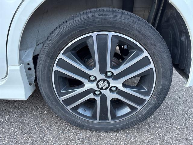 まずは気軽にお問合せ・お見積りお待ちしております。じっくり現車確認して頂けるよう、ご準備を致します！