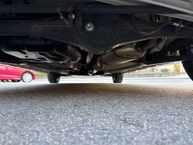 是非一度、実車を御覧ください。