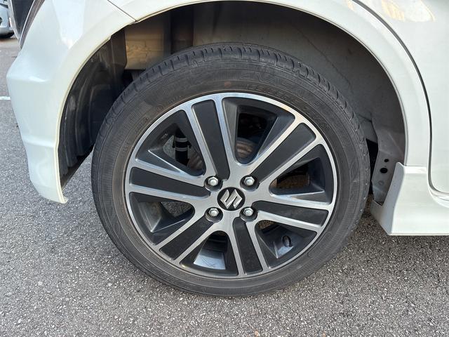 細部に渡り担当スタッフが確認をさせて頂きますのでご安心下さいませ！！是非一度ご確認ください！