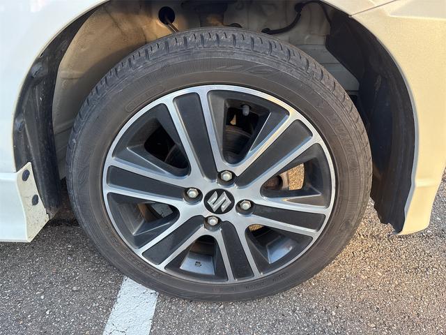 ご覧頂きまして誠に有難うございます！！是非ご来店して頂き、実際にご覧になって頂ければと思います。お客様からのご連絡をスタッフ一同、心よりお待ちしております