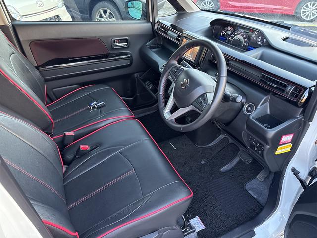 この度は当店のお車をご覧になっていただき、誠にありがとうございます。ぜひじっくりとご検討下さい。気軽にお問合せ・お見積りお待ちしております。