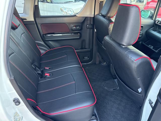 是非一度、実車を御覧ください。