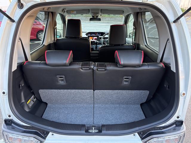 すぐにご来店頂けない場合や遠方にお住まいの方、車両状態の詳細が知りたい方はお気軽にご連絡下さい♪