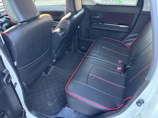 お車の知識がなくても大丈夫です！お気軽にご質問下さい！あなたのお探しの１台がここにあります！