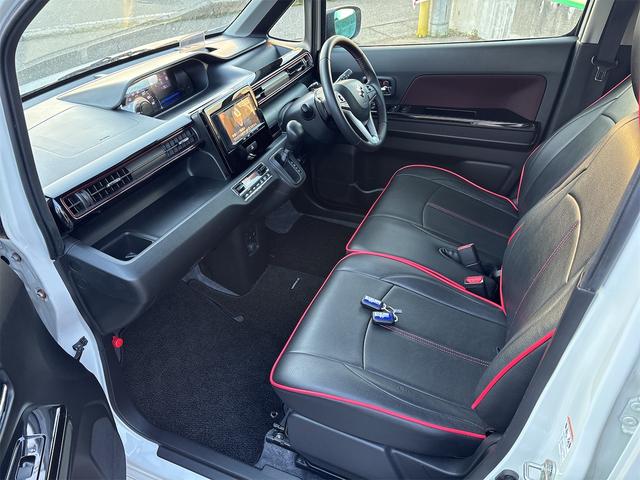 まずは気軽にお問合せ・お見積りお待ちしております。じっくり現車確認して頂けるよう、ご準備を致します！