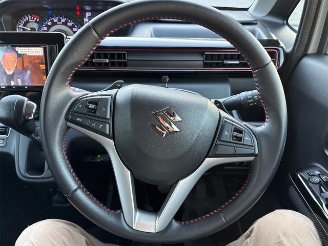 常に触る部分ですので、しっかりとチェックしたいですね。