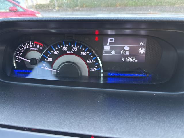 在庫確認などに関しては、お気軽にお問い合わせください。