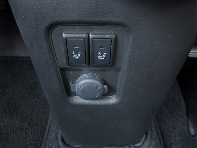 在庫確認などに関しては、お気軽にお問い合わせください。