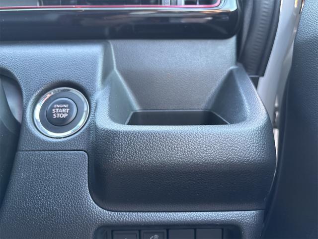 是非一度、実車を御覧ください。