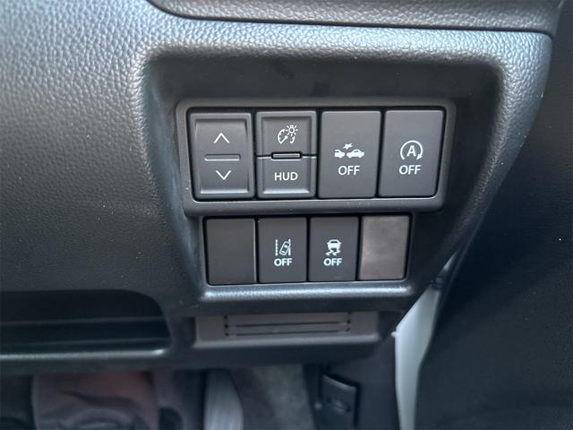 細部に渡り担当スタッフが確認をさせて頂きますのでご安心下さいませ！！是非一度ご確認ください！