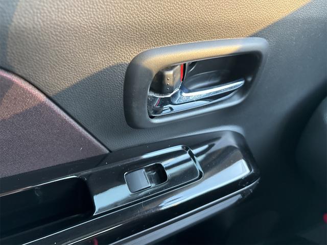 この度は当店のお車をご覧になっていただき、誠にありがとうございます。ぜひじっくりとご検討下さい。気軽にお問合せ・お見積りお待ちしております。