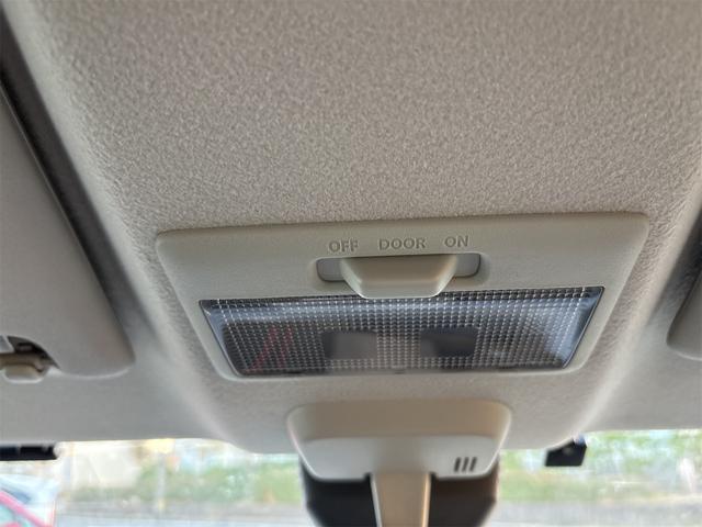 当店のお車をご覧いただきましてありがとうございます。お車についてのご質問やお見積りのご依頼、ご購入にあたってのご相談などお気軽にお問い合わせ下さい！