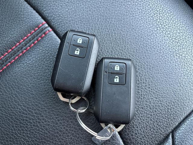 細部に渡り担当スタッフが確認をさせて頂きますのでご安心下さいませ！！是非一度ご確認ください！