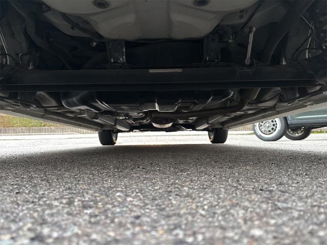 ムーヴ カスタム Xリミテッド SA ドライブレコーダー ETC バックカメラ ナビ 衝突被害軽減システム スマートキー アイドリングストップ 電動格納ミラー ベンチシート CVT 盗難防止システム ABS ESC CD USB(11枚目)