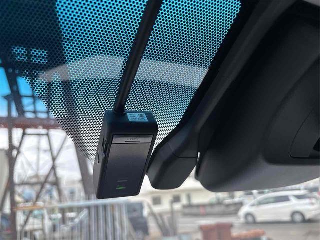 アルファードハイブリッド SR Cパッケージ 4WD ドライブレコーダー ETC バックカメラ TV クリアランスソナー オートクルーズコントロール レーンアシスト 衝突被害軽減システム 両側電動スライドドア オートマチックハイビーム(32枚目)